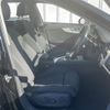 audi a4 2016 -AUDI--Audi A4 ABA-8WCVK--WAUZZZF49GA077723---AUDI--Audi A4 ABA-8WCVK--WAUZZZF49GA077723- image 23