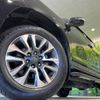 toyota land-cruiser-prado 2022 -TOYOTA--Land Cruiser Prado 3BA-TRJ150W--TRJ150-0149762---TOYOTA--Land Cruiser Prado 3BA-TRJ150W--TRJ150-0149762- image 14