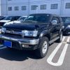 toyota hilux-surf 2002 -TOYOTA--Hilux Surf GF-RZN185W--RZN185-0045397---TOYOTA--Hilux Surf GF-RZN185W--RZN185-0045397- image 4