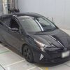 toyota prius 2016 -TOYOTA 【名古屋 368の358】--Prius ZVW51-8031014---TOYOTA 【名古屋 368の358】--Prius ZVW51-8031014- image 6