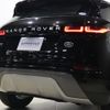 land-rover range-rover 2019 -ROVER--Range Rover 5BA-LZ2XA--SALZA2AX3LH034816---ROVER--Range Rover 5BA-LZ2XA--SALZA2AX3LH034816- image 7