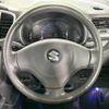 suzuki solio 2011 -SUZUKI--Solio DBA-MA15S--MA15S-135799---SUZUKI--Solio DBA-MA15S--MA15S-135799- image 12