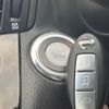 nissan fuga 2012 quick_quick_HY51_HY51-405137 image 6