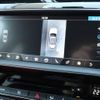 jaguar f-pace 2019 -JAGUAR--Jaguar F-Pace DBA-DC2XB--SADCA2AX6KA603683---JAGUAR--Jaguar F-Pace DBA-DC2XB--SADCA2AX6KA603683- image 6