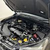 subaru forester 2016 -SUBARU--Forester DBA-SJ5--SJ5-083055---SUBARU--Forester DBA-SJ5--SJ5-083055- image 18