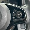 honda n-one 2021 CFJ1822680 image 10
