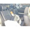 toyota isis 2012 -TOYOTA--Isis DBA-ZGM10W--ZGM10-0038869---TOYOTA--Isis DBA-ZGM10W--ZGM10-0038869- image 21