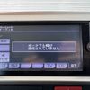 toyota hiace-van 2014 -TOYOTA--Hiace Van LDF-KDH206V--KDH206-8072654---TOYOTA--Hiace Van LDF-KDH206V--KDH206-8072654- image 22