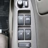 daihatsu tanto 2012 S12640 image 24