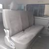 toyota hiace-van 2014 -TOYOTA--Hiace Van CBF-TRH216K--TRH216-8005325---TOYOTA--Hiace Van CBF-TRH216K--TRH216-8005325- image 6