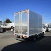 hino dutro 2024 CFJ1446017 image 4