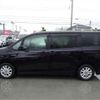 toyota noah 2018 -TOYOTA--Noah ZWR80G--ZWR80G-0333123---TOYOTA--Noah ZWR80G--ZWR80G-0333123- image 41