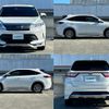 toyota harrier 2018 -TOYOTA--Harrier DBA-ZSU60W--ZSU60-0163486---TOYOTA--Harrier DBA-ZSU60W--ZSU60-0163486- image 6