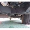 toyota voxy 2021 -TOYOTA 【千葉 382ﾉ 123】--Voxy 3BA-ZRR80W--ZRR80-0710237---TOYOTA 【千葉 382ﾉ 123】--Voxy 3BA-ZRR80W--ZRR80-0710237- image 18