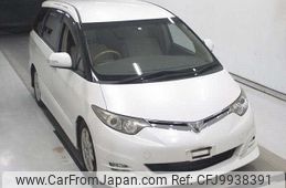 toyota estima 2007 -TOYOTA--Estima ACR50W--0060366---TOYOTA--Estima ACR50W--0060366-