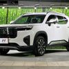 honda wr-v 2024 CFJ1635955 image 16