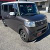 honda n-box 2014 -HONDA--N BOX JF1--1507832---HONDA--N BOX JF1--1507832- image 1