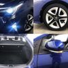 toyota prius 2016 -TOYOTA--Prius DAA-ZVW51--ZVW51-8007631---TOYOTA--Prius DAA-ZVW51--ZVW51-8007631- image 8