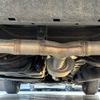 honda cr-v 2020 CFJ1523954 image 29