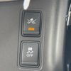 nissan serena 2017 -NISSAN--Serena DAA-GFNC27--GFNC27-012820---NISSAN--Serena DAA-GFNC27--GFNC27-012820- image 11