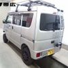 suzuki every 2016 -SUZUKI 【帯広 480ｴ1824】--Every DA17V--811613---SUZUKI 【帯広 480ｴ1824】--Every DA17V--811613- image 6