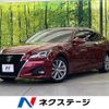 toyota crown-hybrid 2016 CFJ1760762 image 1