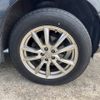 subaru forester 2013 NIKYO_KQ76237 image 28