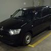 toyota succeed-van 2019 -TOYOTA--Succeed Van DBE-NCP165V--NCP165-0063375---TOYOTA--Succeed Van DBE-NCP165V--NCP165-0063375- image 1