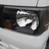 mitsubishi minicab-truck 2002 -MITSUBISHI 【名古屋 480ﾜ6021】--Minicab Truck LE-U62T--U62T-0703552---MITSUBISHI 【名古屋 480ﾜ6021】--Minicab Truck LE-U62T--U62T-0703552- image 15