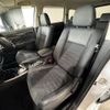 mitsubishi outlander-phev 2015 303 image 20