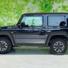 suzuki jimny-sierra 2024 quick_quick_3BA-JB74W_JB74W-212927 image 2