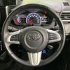 toyota roomy 2017 -TOYOTA--Roomy DBA-M900A--M900A-0127771---TOYOTA--Roomy DBA-M900A--M900A-0127771- image 12