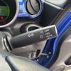 honda n-box 2016 CFJ1720727 image 16