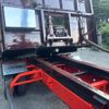 hino ranger 2003 CFJ1624710 image 5