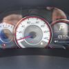 suzuki alto-works 2017 -SUZUKI 【青森 581ｺ4563】--Alto Works HA36S--887291---SUZUKI 【青森 581ｺ4563】--Alto Works HA36S--887291- image 23