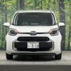 toyota sienta 2022 -TOYOTA--Sienta 6AA-MXPL10G--MXPL10-1025894---TOYOTA--Sienta 6AA-MXPL10G--MXPL10-1025894- image 15