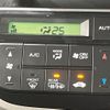honda n-box 2014 CFJ1636818 image 8