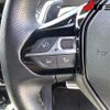 peugeot 208 2021 CFJ1681902 image 11