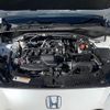 honda zr-v 2024 quick_quick_5BA-RZ3_RZ3-1001863 image 20