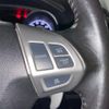 mitsubishi outlander 2012 -MITSUBISHI--Outlander CW5W--0202415---MITSUBISHI--Outlander CW5W--0202415- image 10