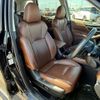 subaru forester 2018 CFJ1702408 image 10