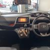 toyota sienta 2017 -TOYOTA--Sienta NSP170G--NSP170-7104514---TOYOTA--Sienta NSP170G--NSP170-7104514- image 3