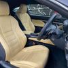 lexus rc 2015 -LEXUS--Lexus RC DAA-AVC10--AVC10-6001203---LEXUS--Lexus RC DAA-AVC10--AVC10-6001203- image 9