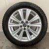 toyota vellfire 2016 CFJ1691041 image 20