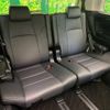 toyota alphard 2019 -TOYOTA--Alphard DBA-AGH30W--AGH30-0231205---TOYOTA--Alphard DBA-AGH30W--AGH30-0231205- image 11