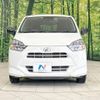 daihatsu mira-e-s 2019 -DAIHATSU--Mira e:s 5BA-LA350S--LA350S-0155985---DAIHATSU--Mira e:s 5BA-LA350S--LA350S-0155985- image 14