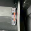 fiat 500x 2020 -FIAT--Fiat 500X 3BA-33413PM--ZFA3340000P870824---FIAT--Fiat 500X 3BA-33413PM--ZFA3340000P870824- image 11