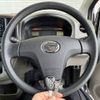 daihatsu mira-e-s 2014 -DAIHATSU--Mira e:s DBA-LA300S--LA300S-1232003---DAIHATSU--Mira e:s DBA-LA300S--LA300S-1232003- image 8