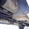 toyota coaster 1998 CFJ1568519 image 19