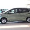 honda freed 2023 -HONDA--Freed 5BA-GB5--GB5-3229732---HONDA--Freed 5BA-GB5--GB5-3229732- image 27